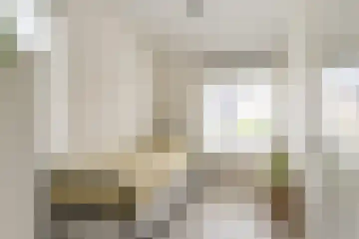 Bloemendreef 44 Harderwijk thumbnail 29