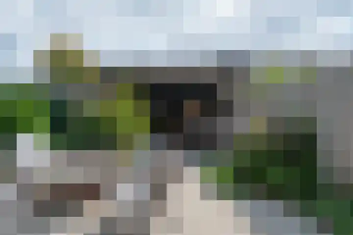 Bloemendreef 44 Harderwijk thumbnail 42