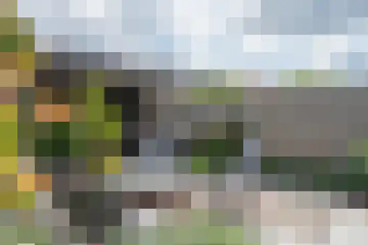 Bloemendreef 44 Harderwijk thumbnail 43