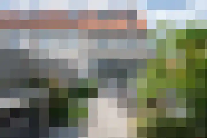 Bloemendreef 44 Harderwijk thumbnail 46