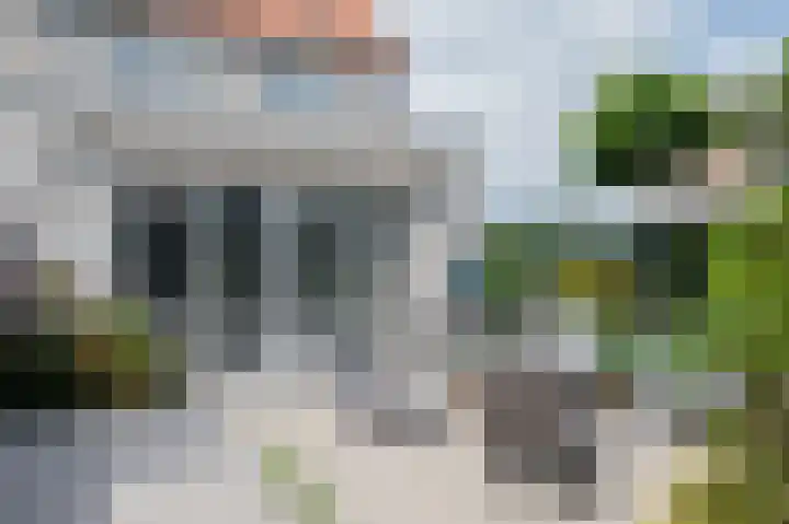 Bloemendreef 44 Harderwijk thumbnail 47