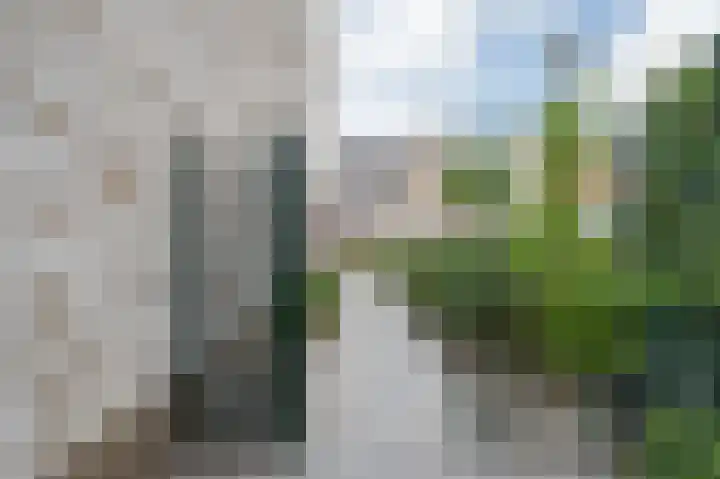 Bloemendreef 44 Harderwijk thumbnail 48