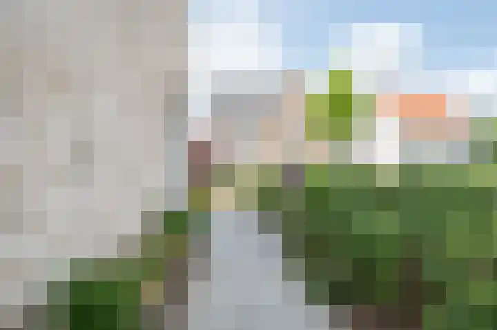Bloemendreef 44 Harderwijk thumbnail 49