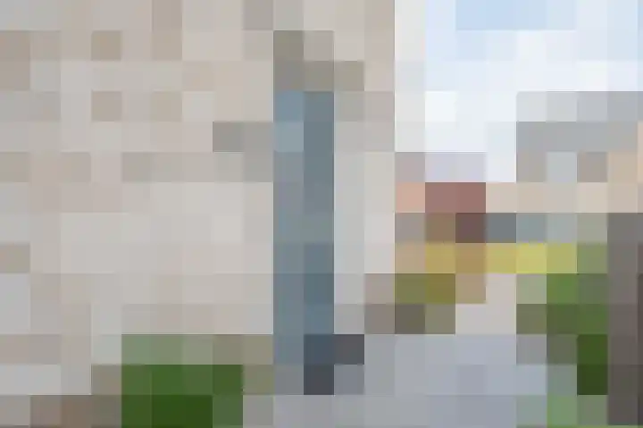 Bloemendreef 44 Harderwijk thumbnail 50