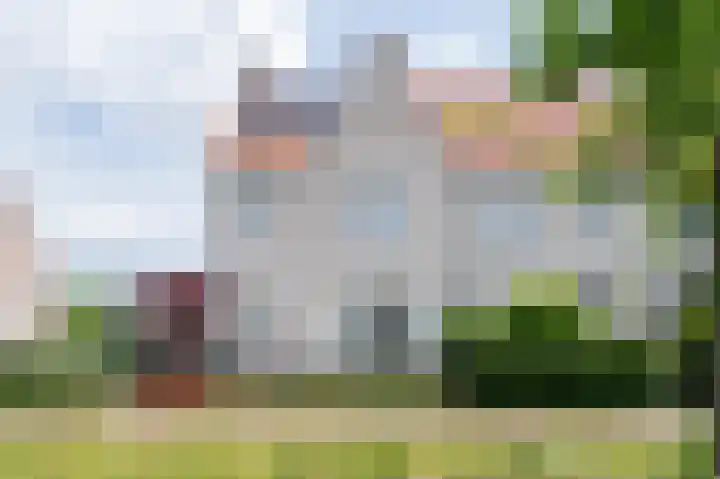 Bloemendreef 44 Harderwijk thumbnail 51