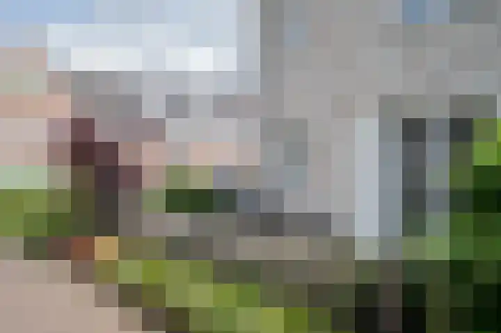 Bloemendreef 44 Harderwijk thumbnail 54