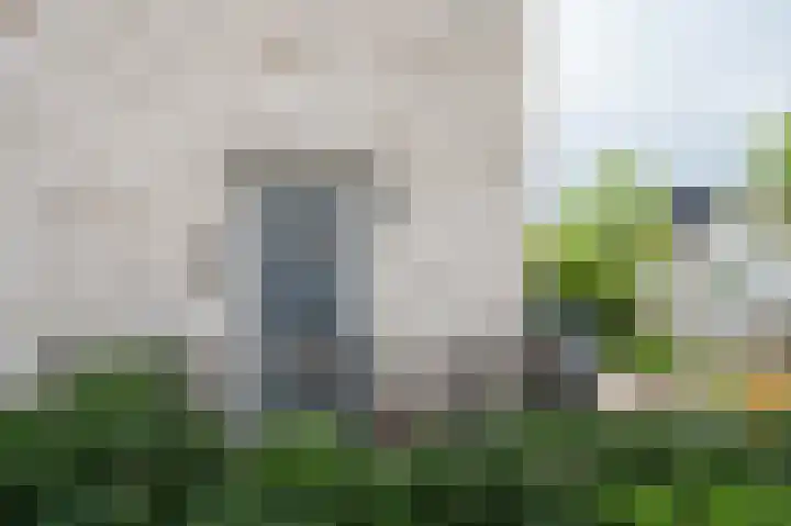Bloemendreef 44 Harderwijk thumbnail 55