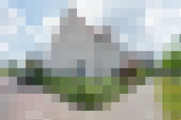 Bloemendreef 44 Harderwijk thumbnail 56