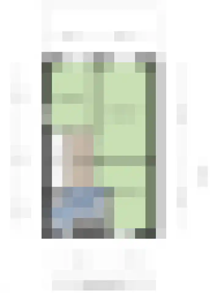 Bloemendreef 44 Harderwijk thumbnail 58
