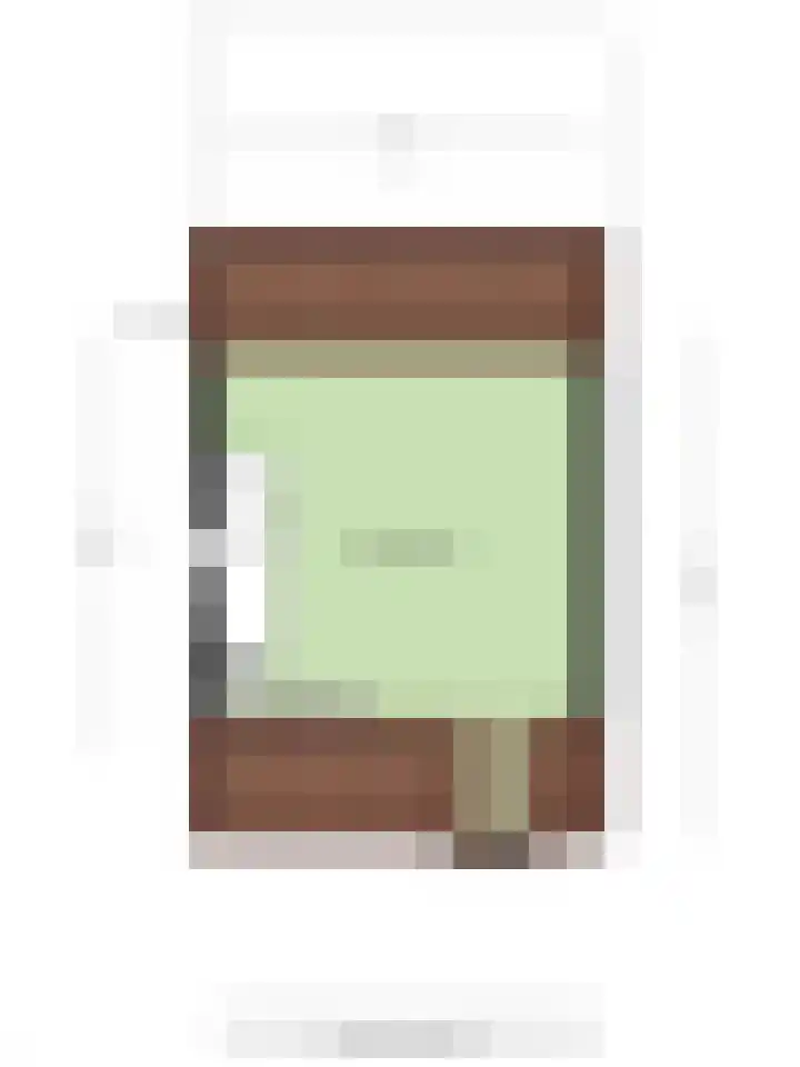 Bloemendreef 44 Harderwijk thumbnail 59