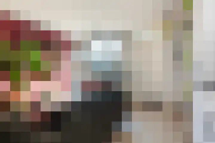 Bloemengaard 23 Doorn thumbnail 10