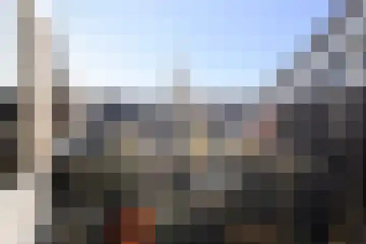 Bloemengaard 23 Doorn thumbnail 13