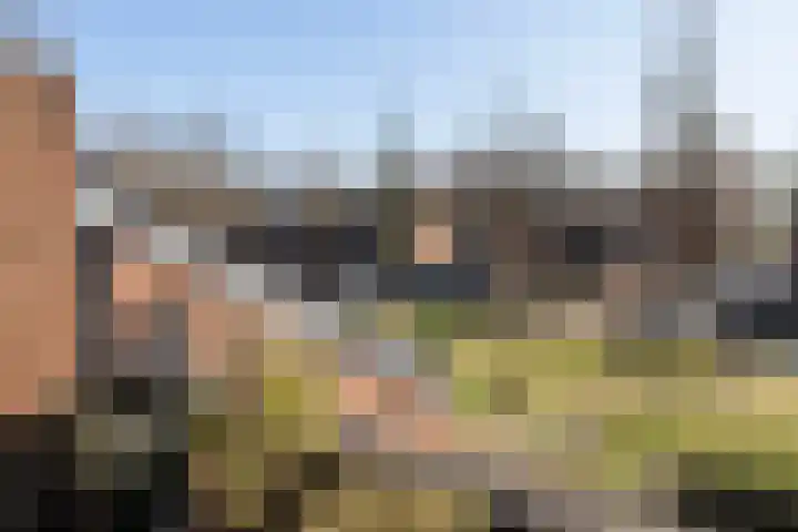 Bloemengaard 23 Doorn thumbnail 14