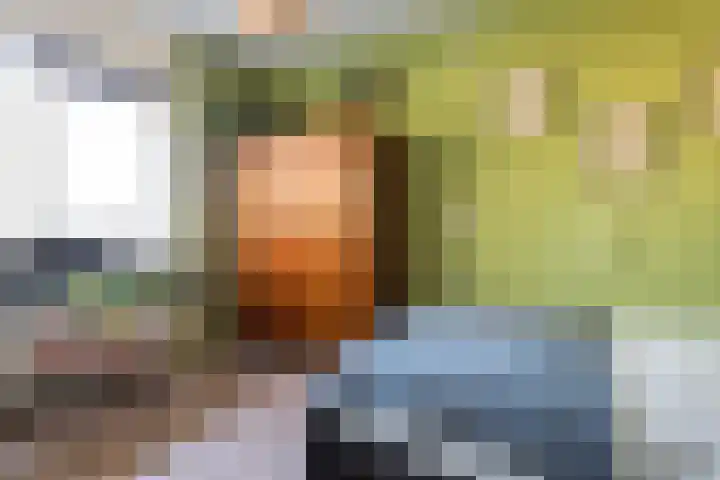 Bloemengaard 23 Doorn thumbnail 19