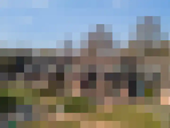 Bloemengaard 23 Doorn thumbnail 22
