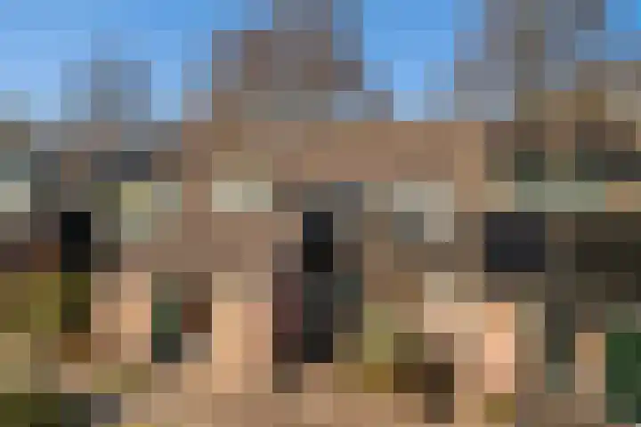 Bloemengaard 23 Doorn thumbnail 6