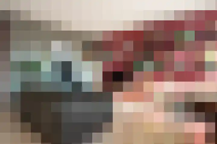Bloemengaard 23 Doorn thumbnail 9