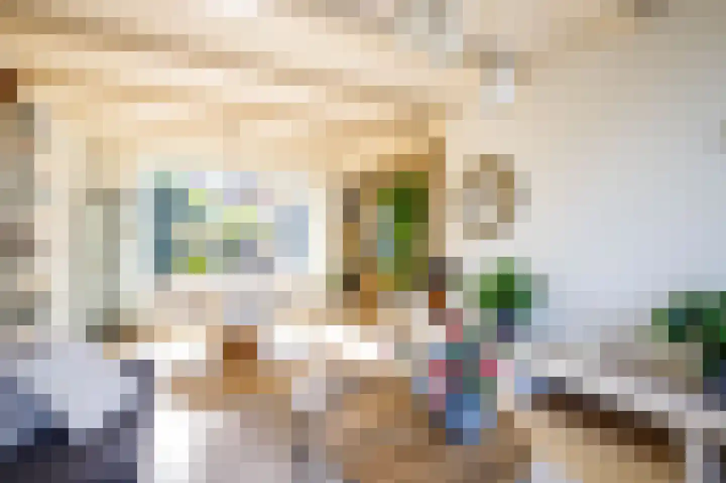 Bloemengaarde 36 Bergambacht thumbnail 10