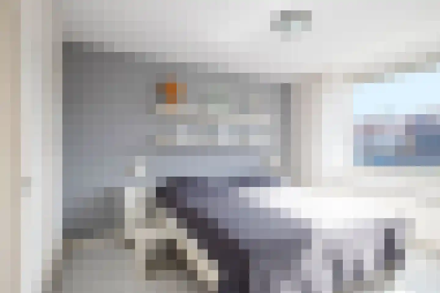 Bloemengaarde 36 Bergambacht thumbnail 18