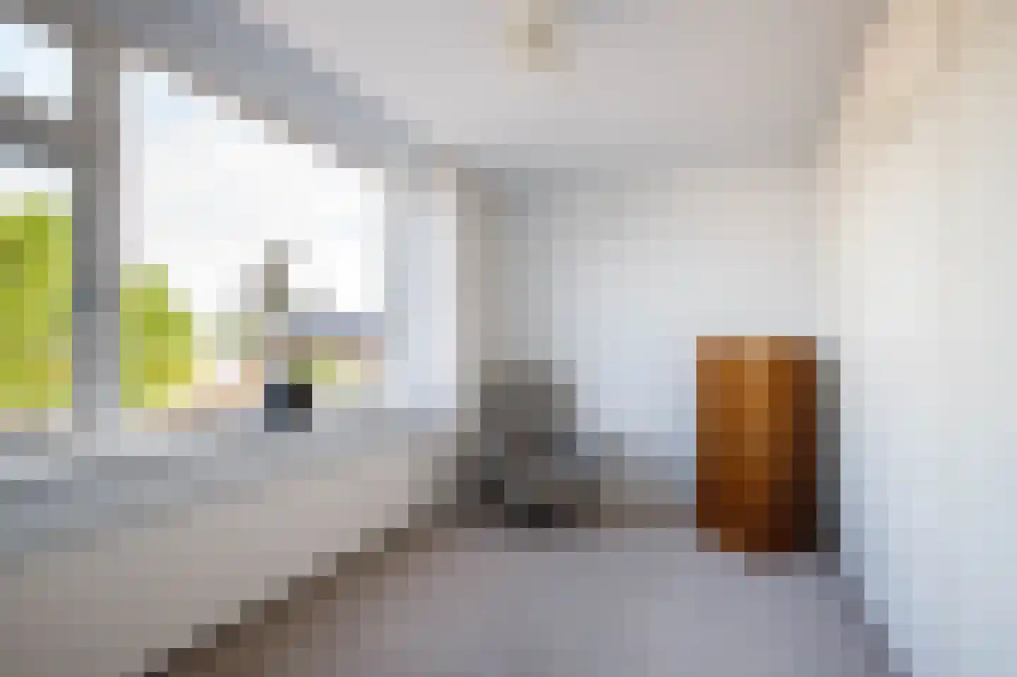 Bloemengaarde 36 Bergambacht thumbnail 21