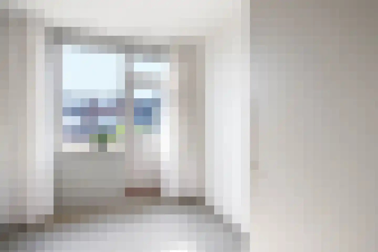 Bloemengaarde 36 Bergambacht thumbnail 22