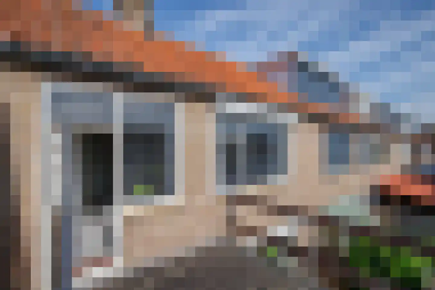 Bloemengaarde 36 Bergambacht thumbnail 24
