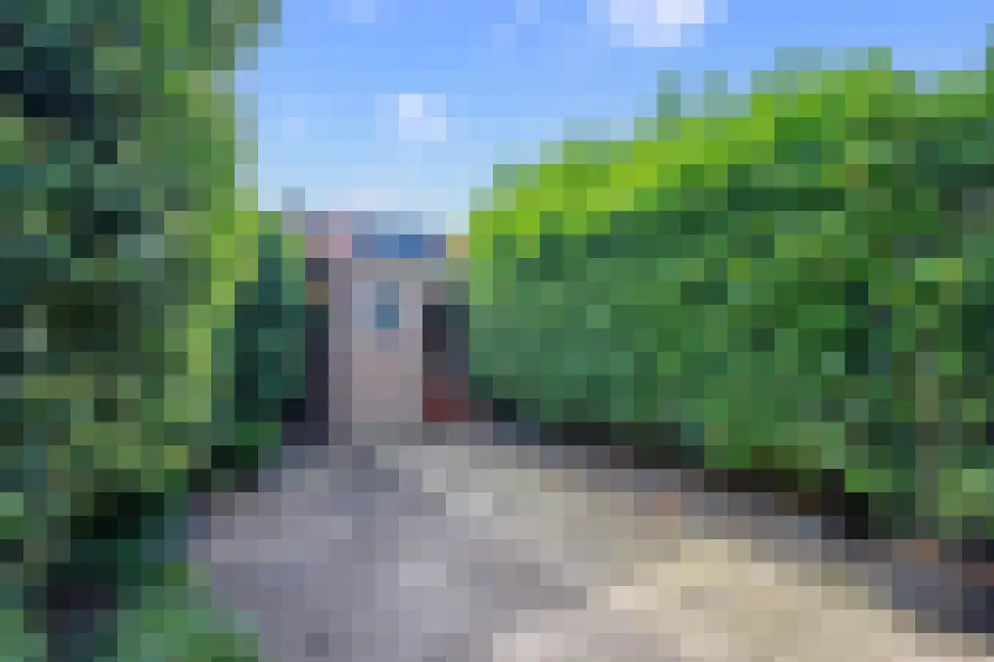 Bloemengaarde 36 Bergambacht thumbnail 31