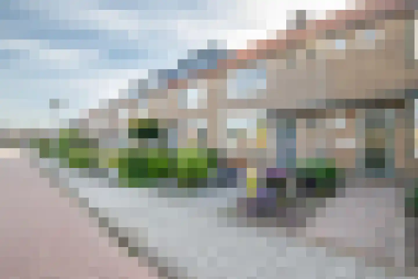 Bloemengaarde 36 Bergambacht thumbnail 33