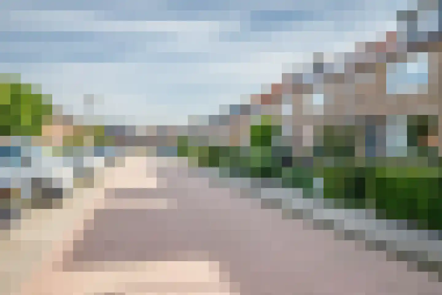 Bloemengaarde 36 Bergambacht thumbnail 34
