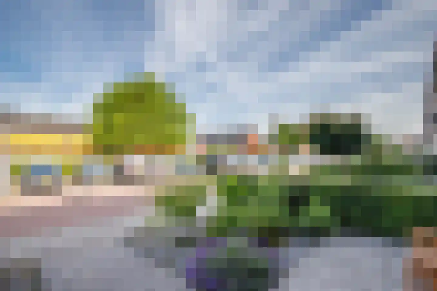 Bloemengaarde 36 Bergambacht thumbnail 35