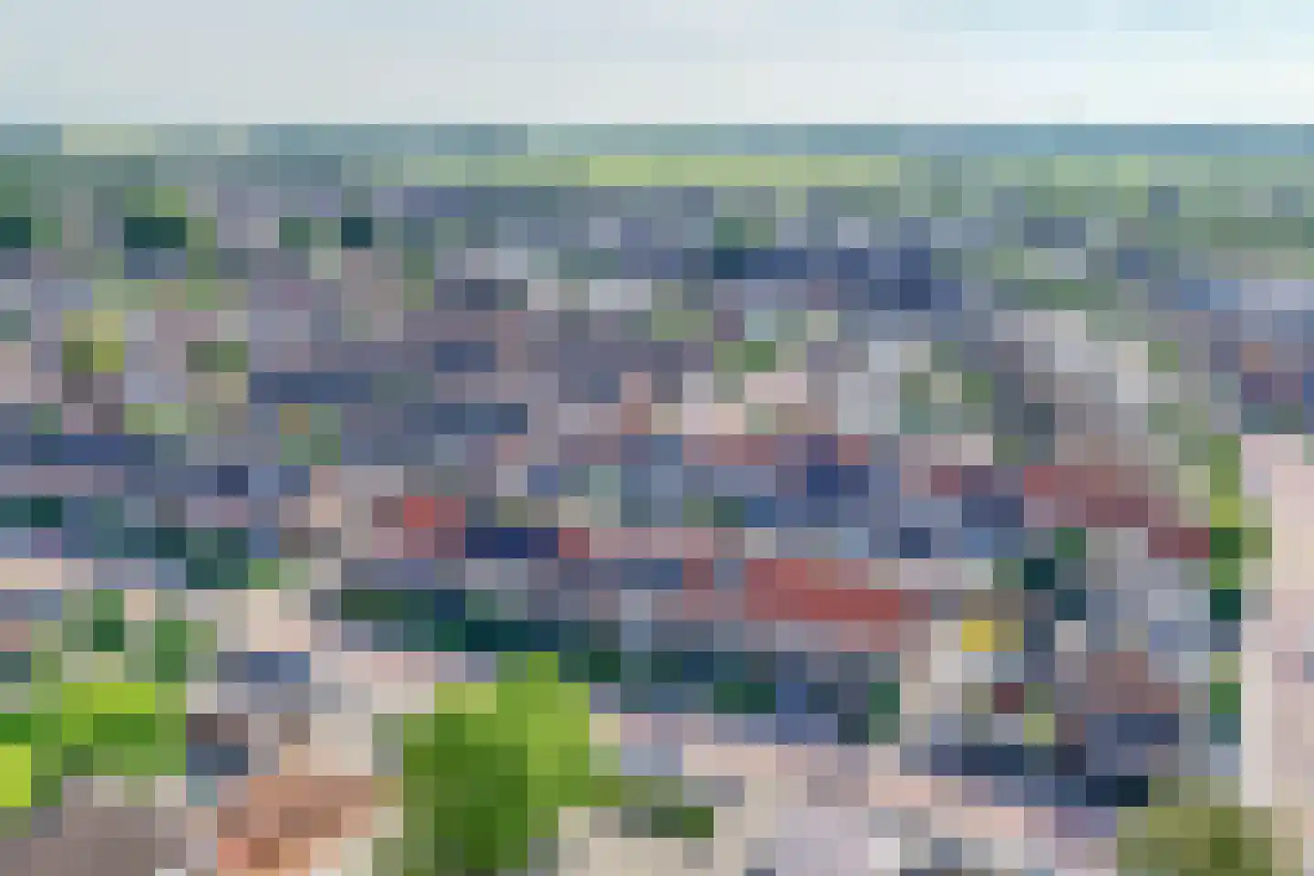 Bloemengaarde 36 Bergambacht thumbnail 37