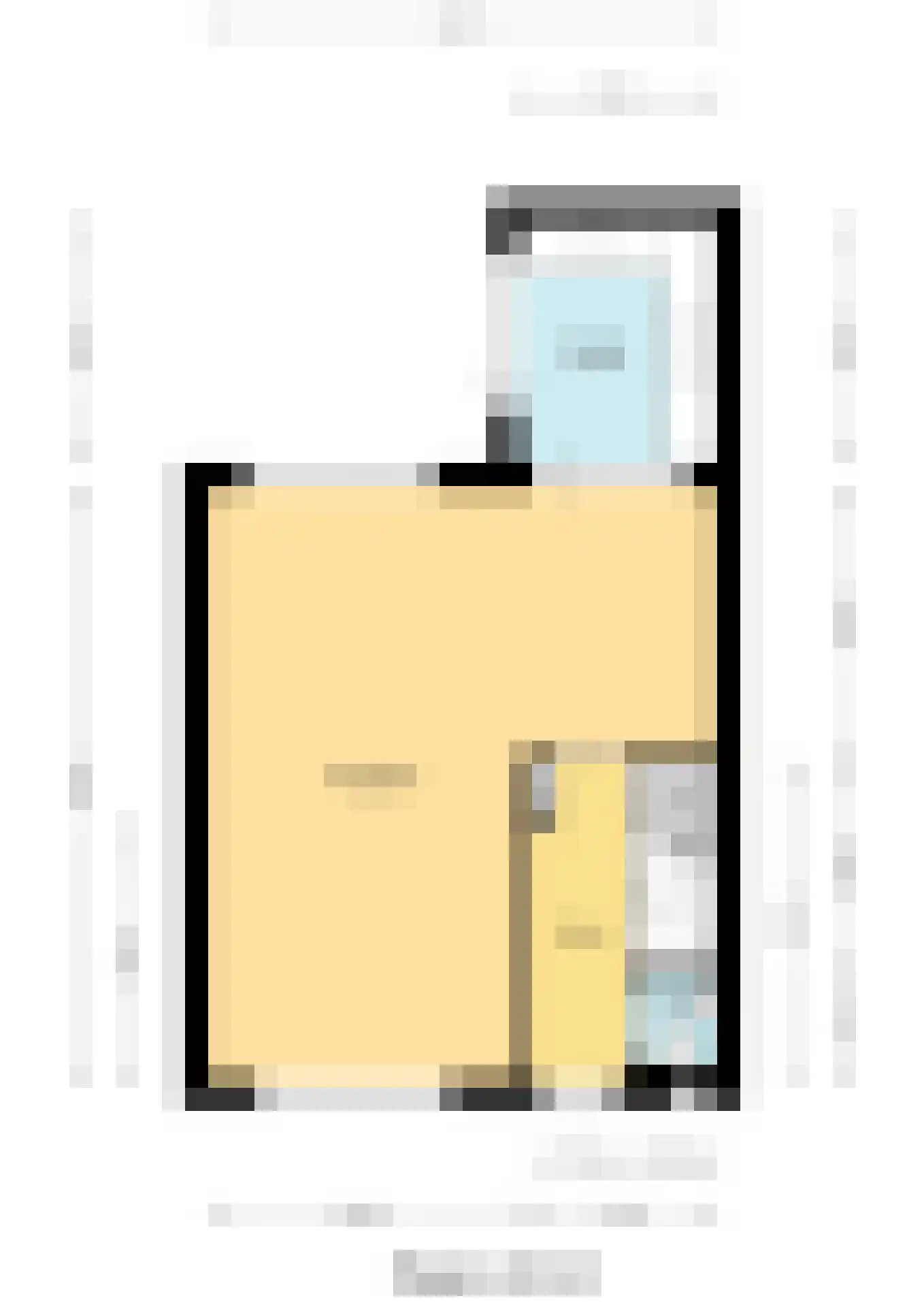 Bloemengaarde 36 Bergambacht thumbnail 38