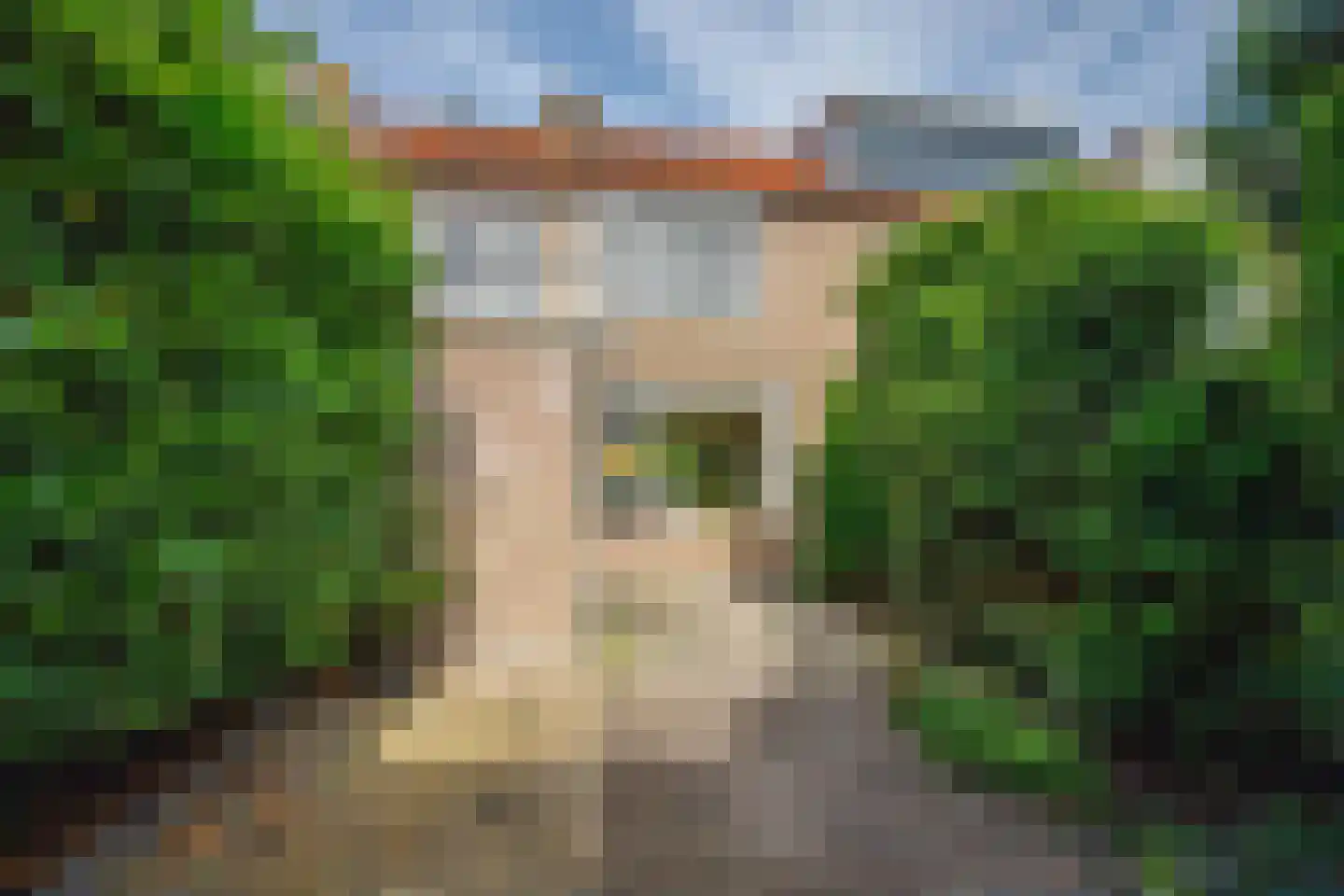 Bloemengaarde 36 Bergambacht thumbnail 4