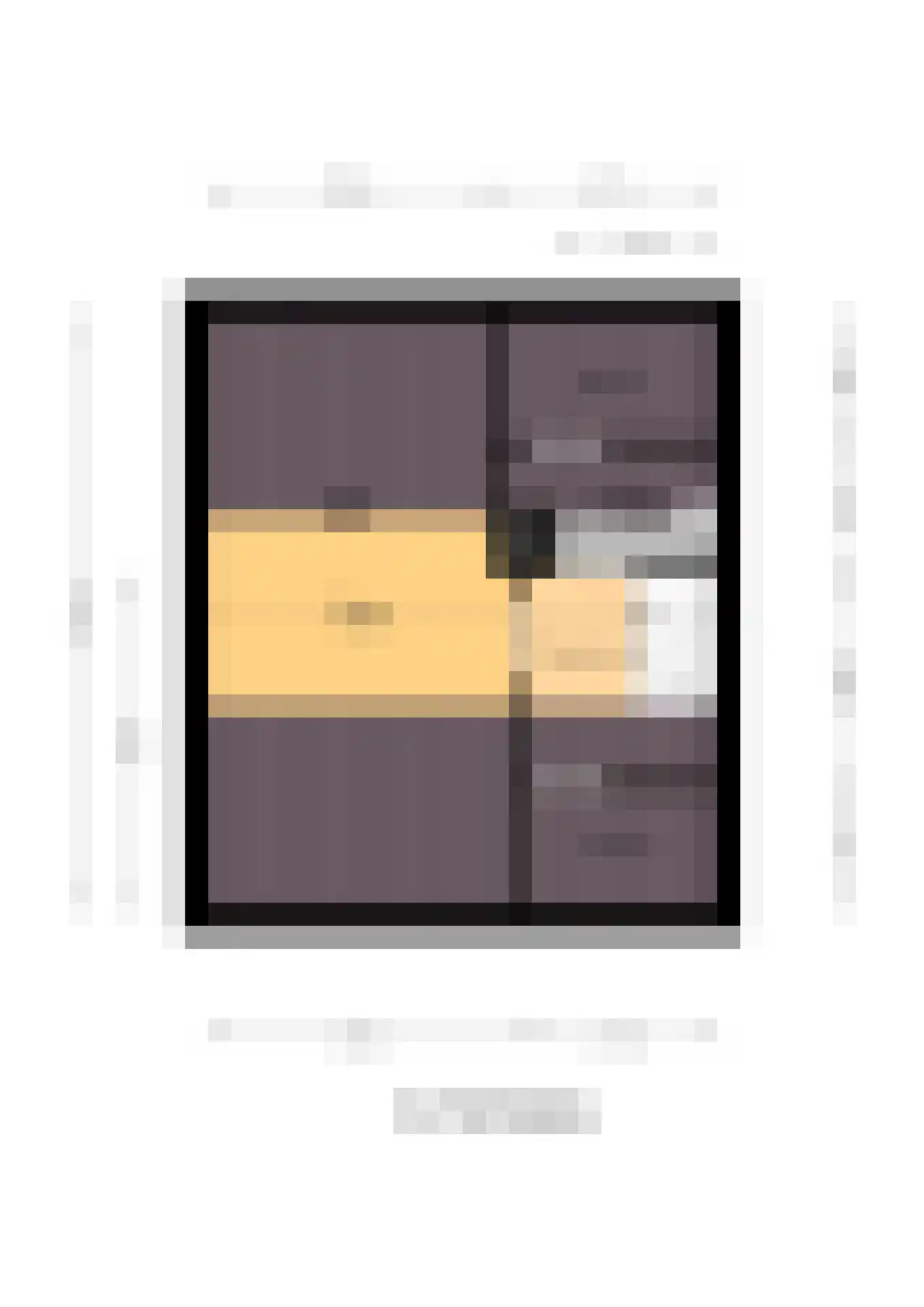 Bloemengaarde 36 Bergambacht thumbnail 40