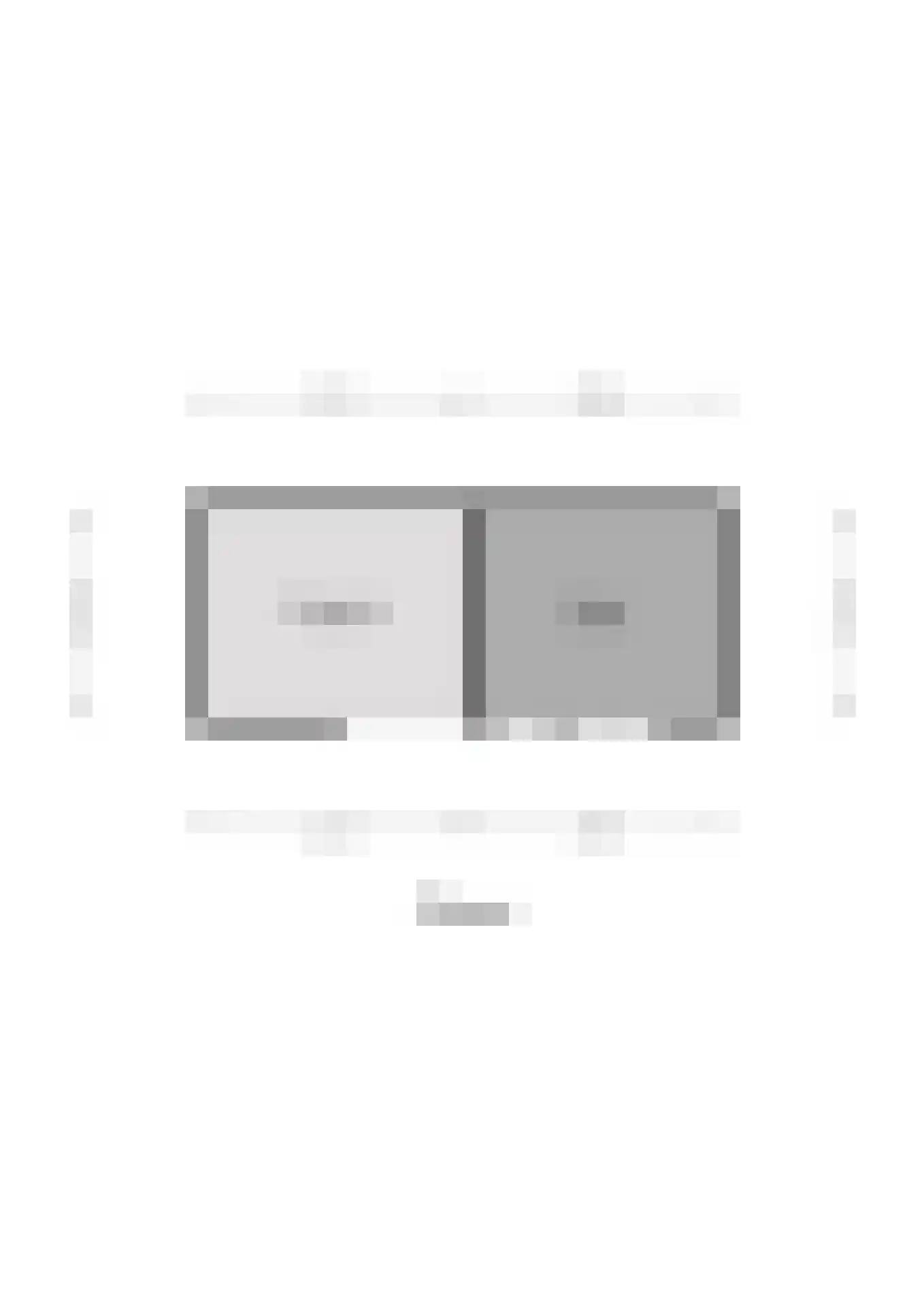 Bloemengaarde 36 Bergambacht thumbnail 41