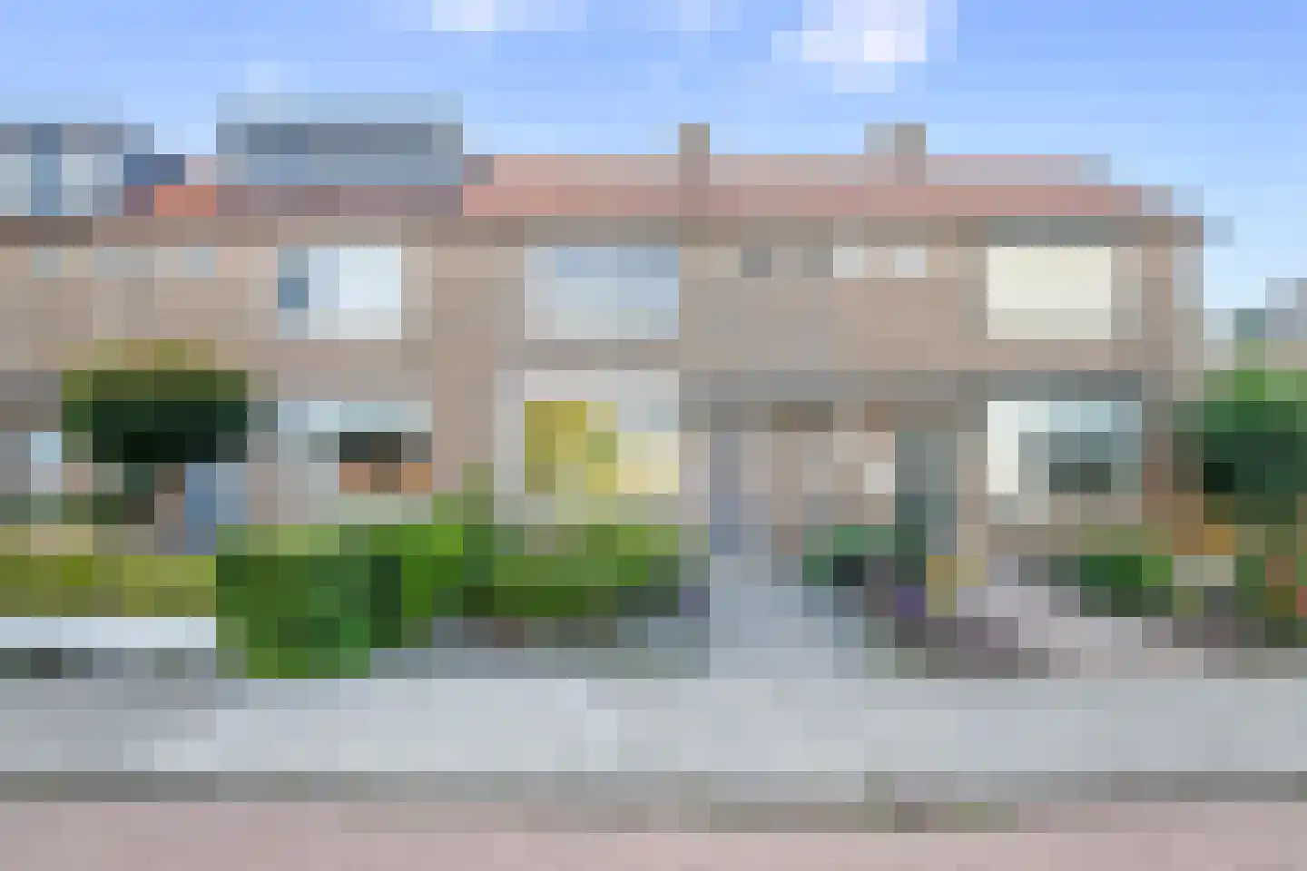 Bloemengaarde 36 Bergambacht thumbnail 5