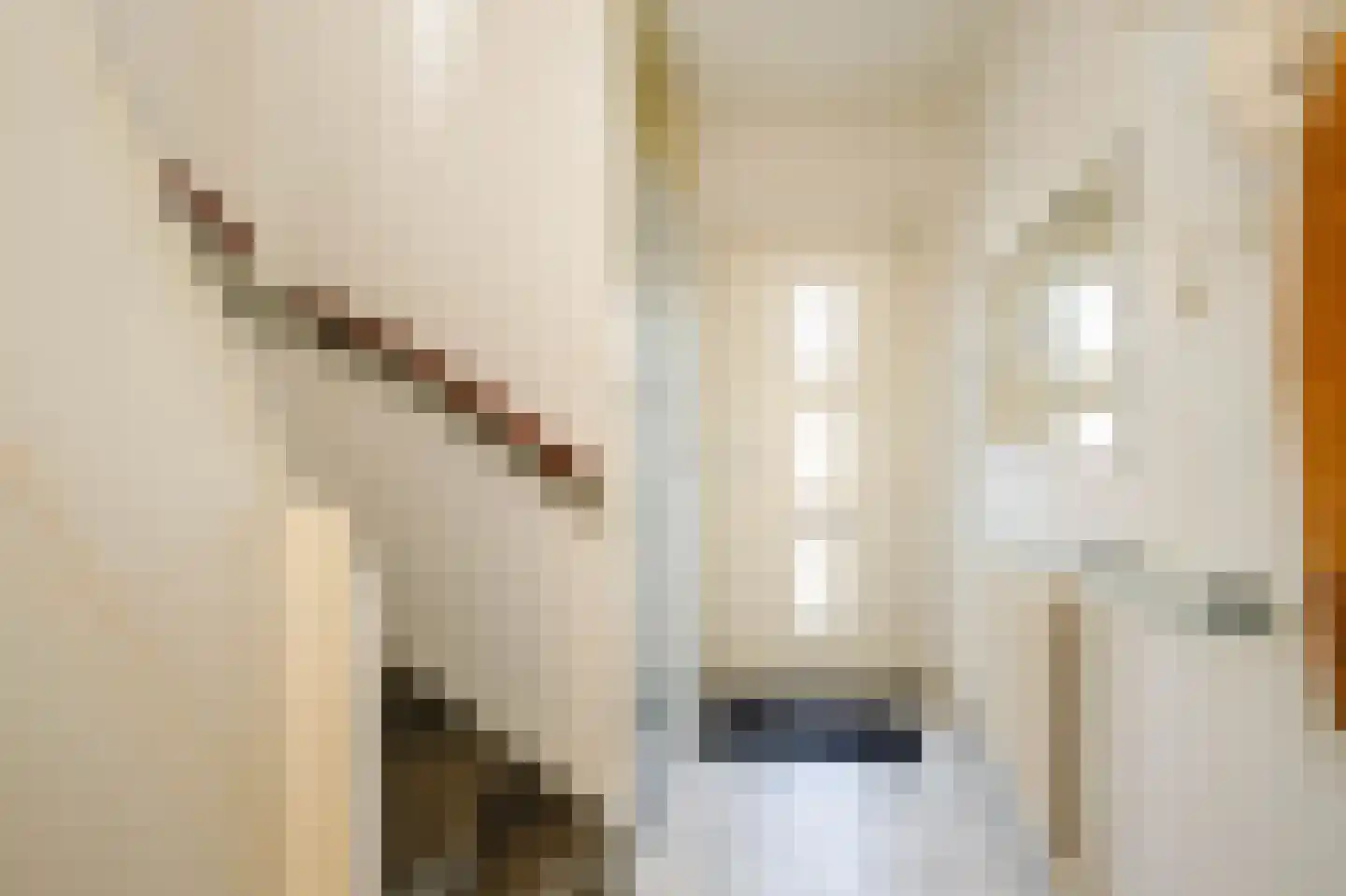 Bloemengaarde 36 Bergambacht thumbnail 6