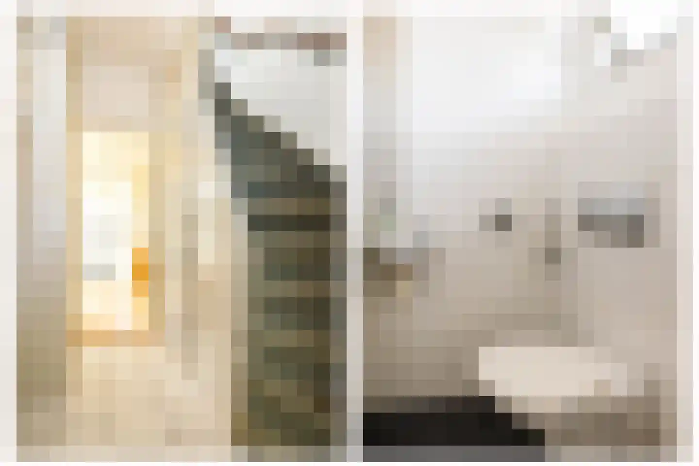 Bloemengaarde 36 Bergambacht thumbnail 7