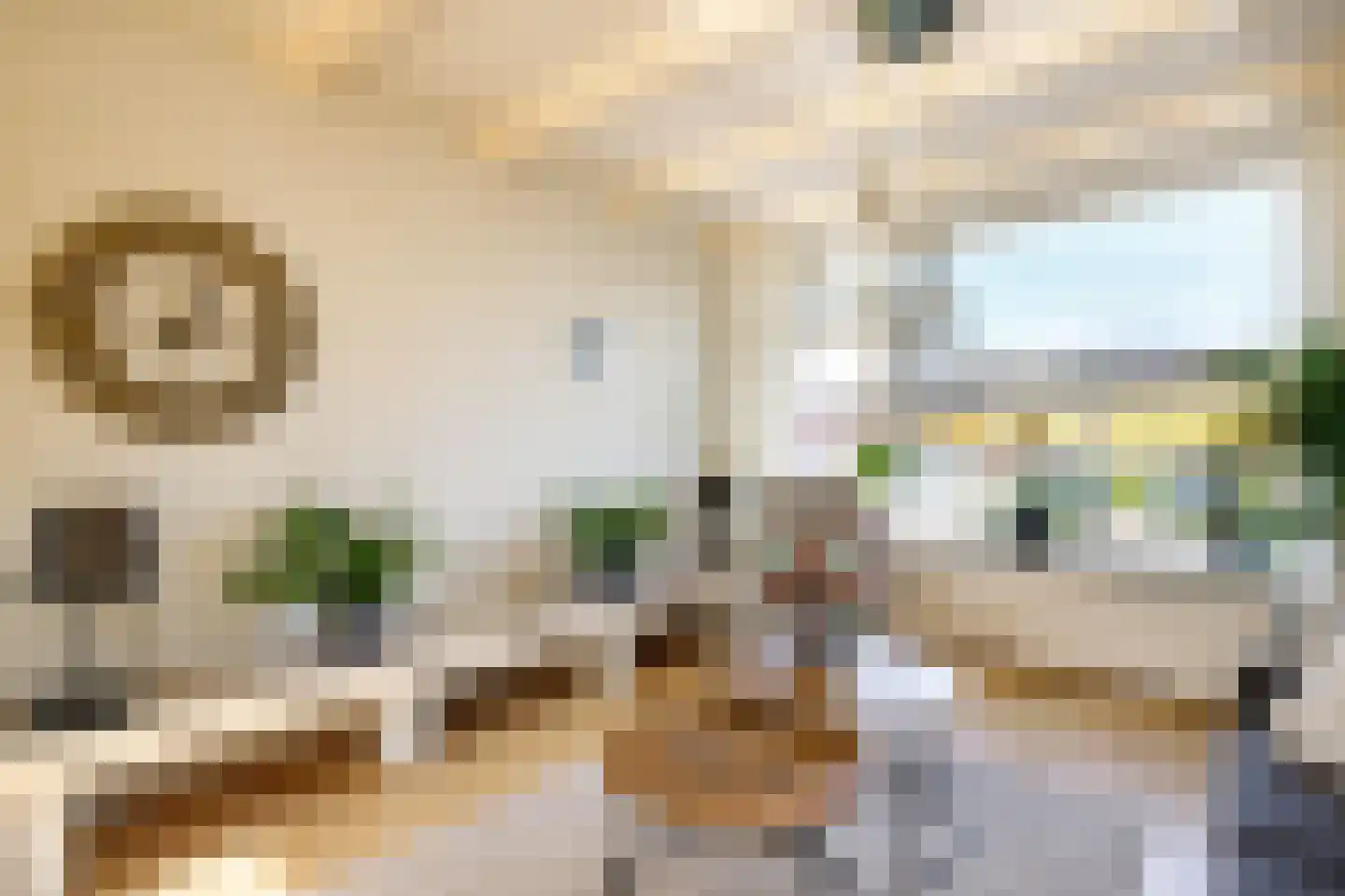 Bloemengaarde 36 Bergambacht thumbnail 9