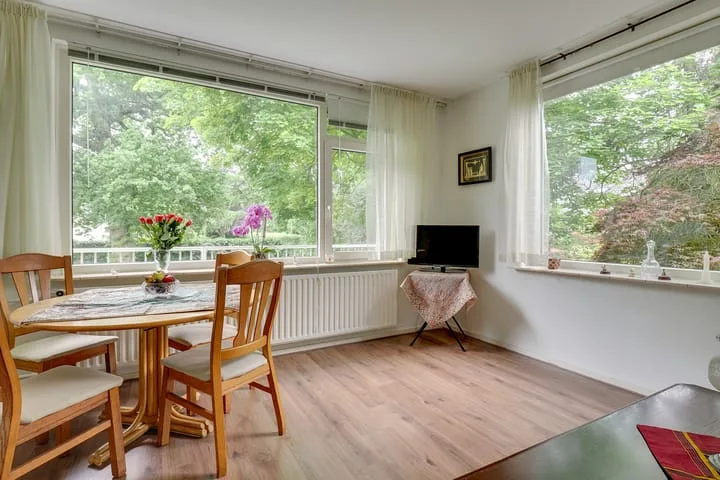 Bloemenheuvellaan 2 A Zeist thumbnail 10