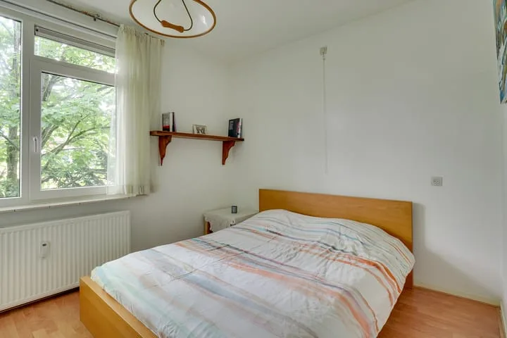 Bloemenheuvellaan 2 A Zeist thumbnail 16