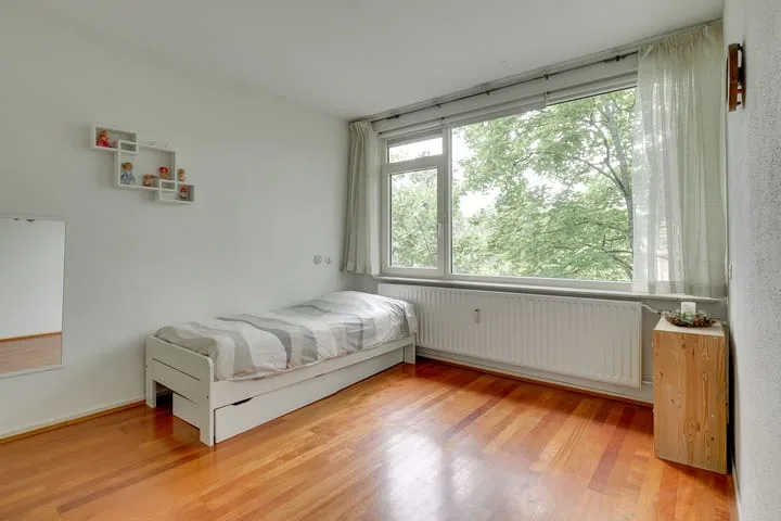 Bloemenheuvellaan 2 A Zeist thumbnail 18