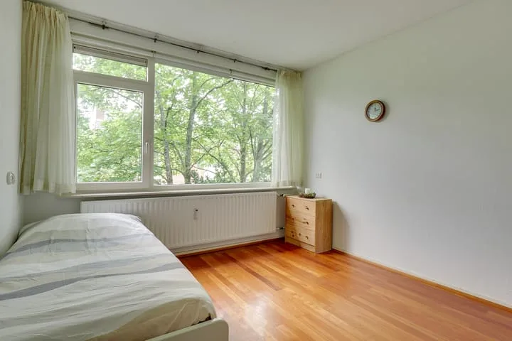 Bloemenheuvellaan 2 A Zeist thumbnail 19