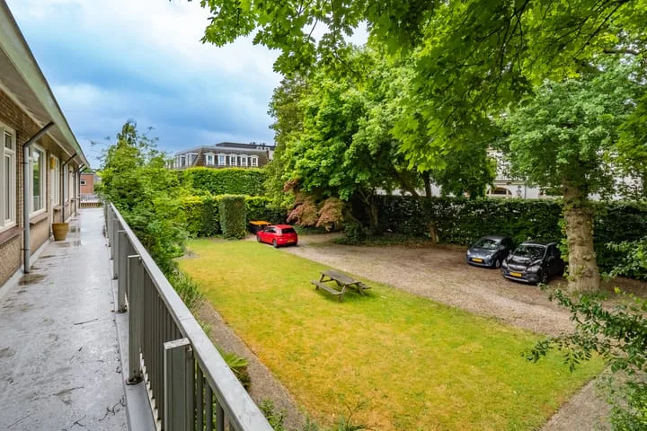 Bloemenheuvellaan 2 A Zeist thumbnail 23