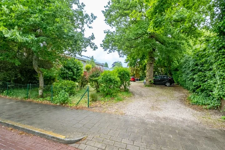 Bloemenheuvellaan 2 A Zeist thumbnail 25
