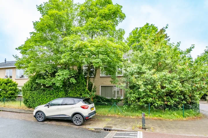 Bloemenheuvellaan 2 A Zeist thumbnail 27