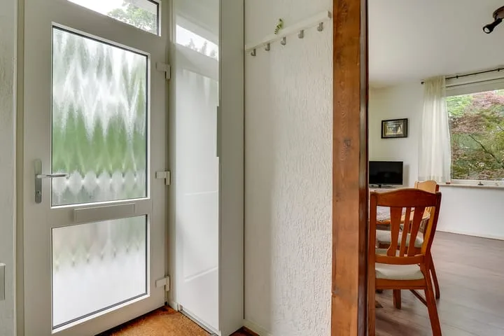 Bloemenheuvellaan 2 A Zeist thumbnail 5