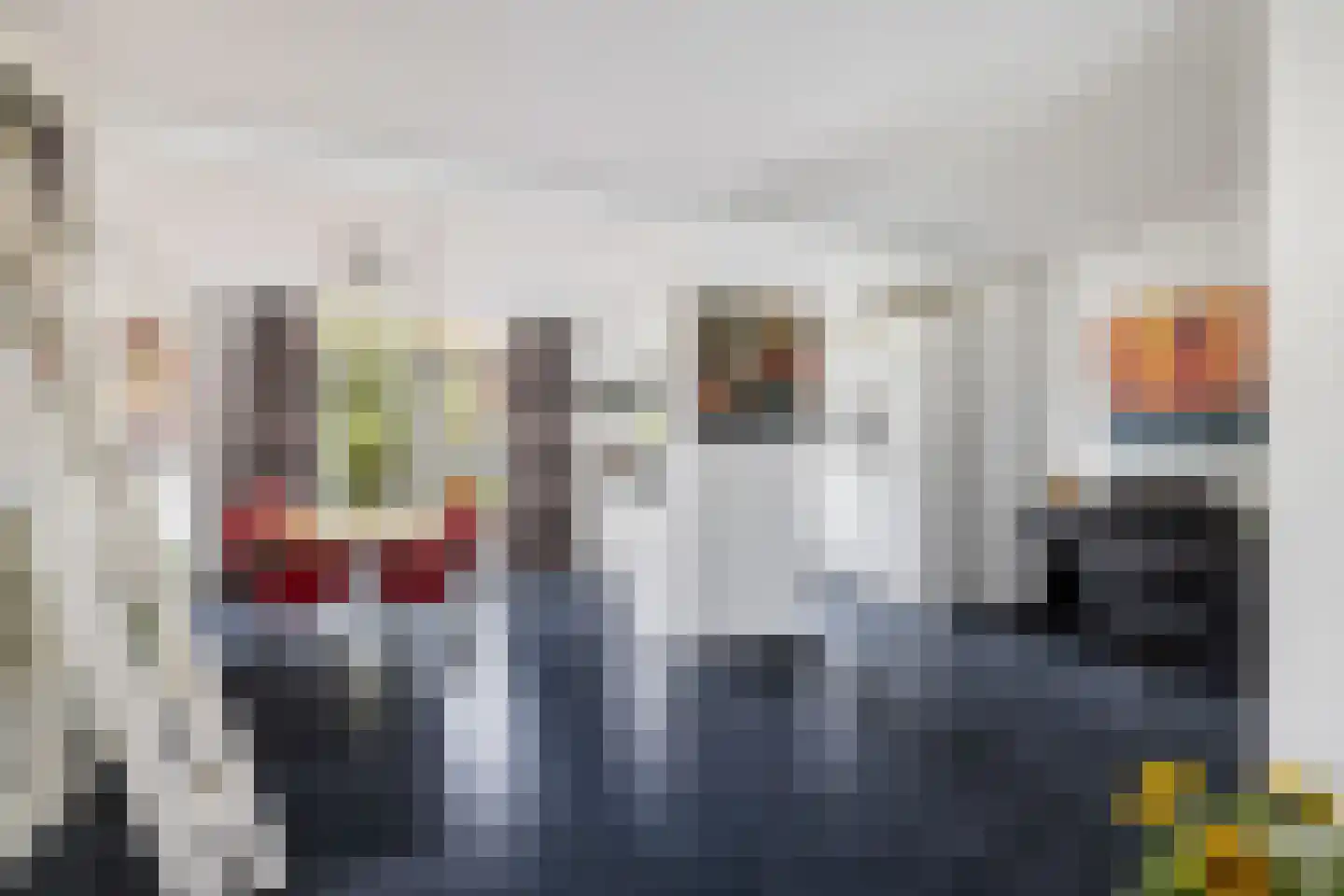 Bloemenheuvellaan 21 Zeist thumbnail 12