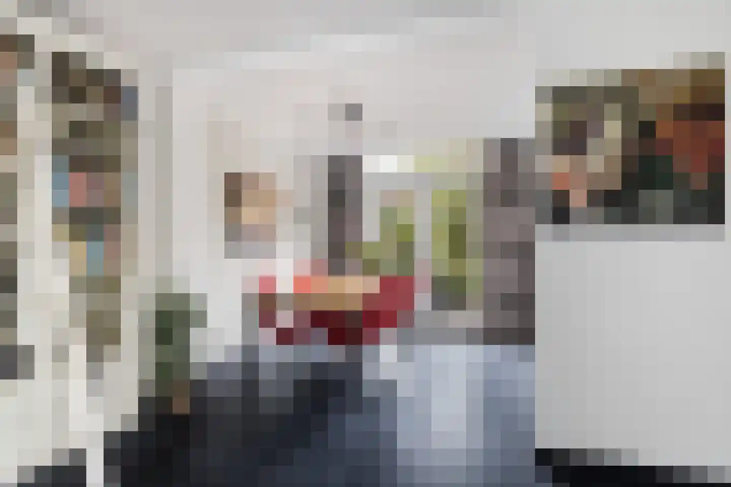 Bloemenheuvellaan 21 Zeist thumbnail 13