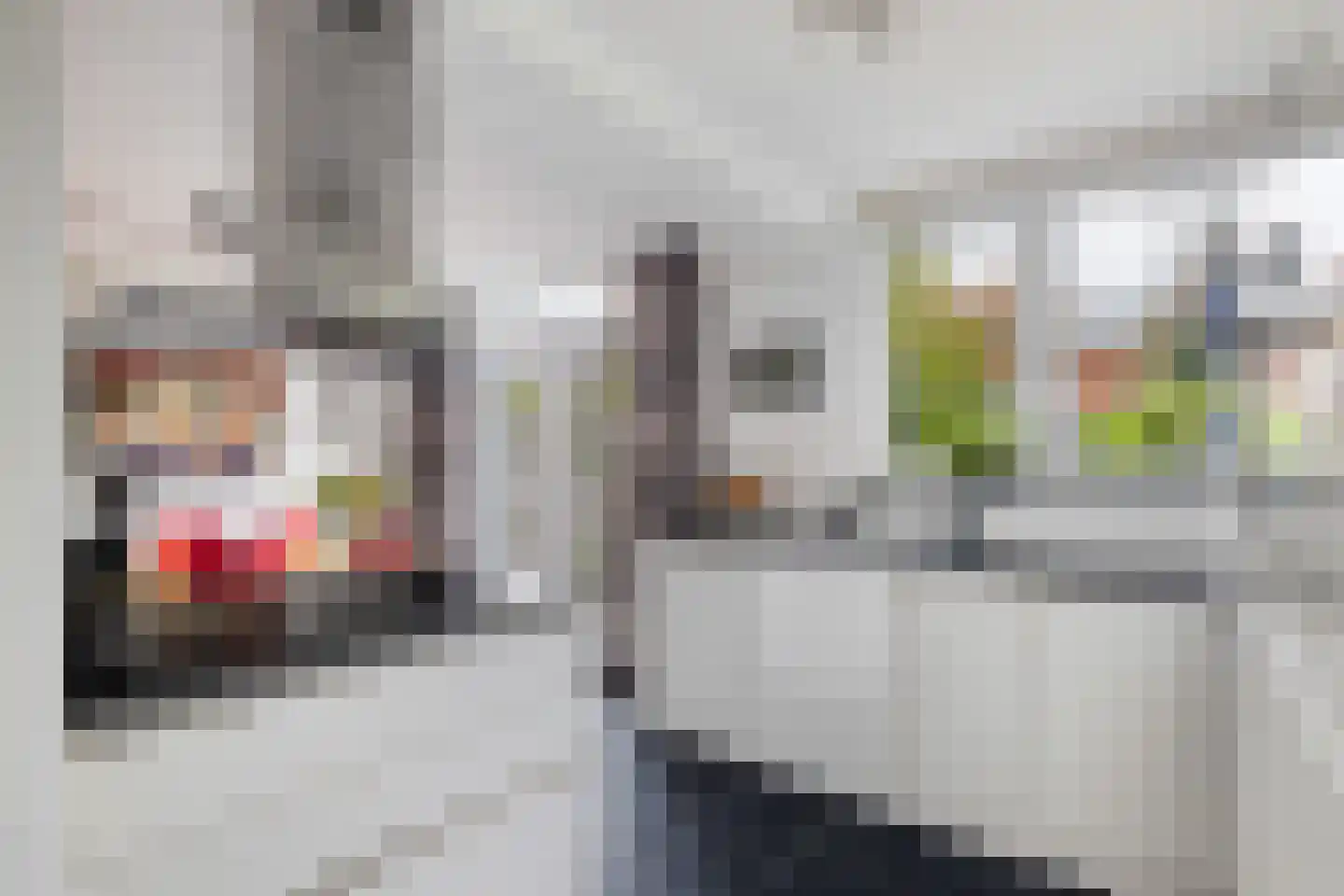 Bloemenheuvellaan 21 Zeist thumbnail 22